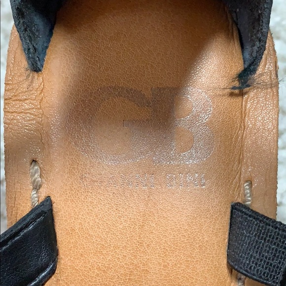 Shoes - Picture 5 of 6